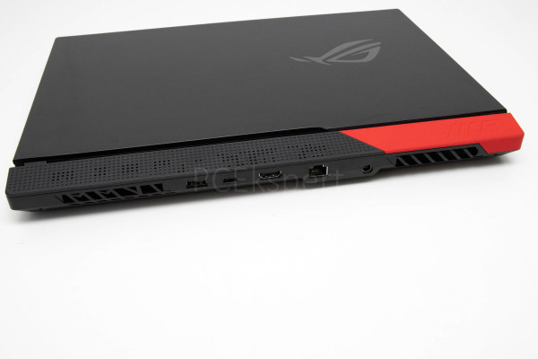 asus_g513gy_8