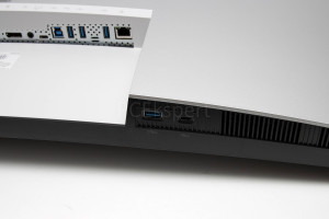 dell_u4021qw_9