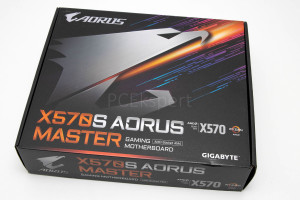 gigabyte_x570s_aorus_master_1