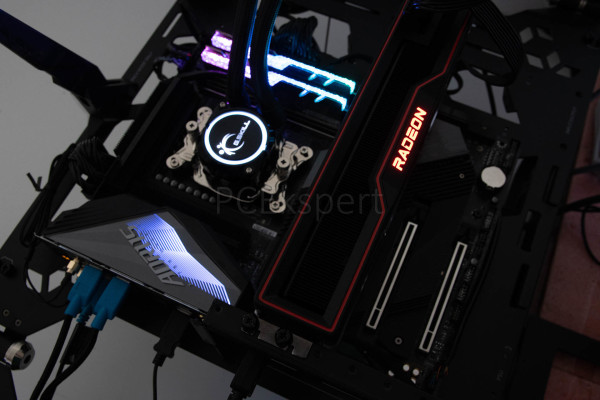 gigabyte_x570s_aorus_master_19