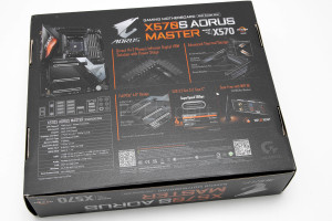 gigabyte_x570s_aorus_master_2