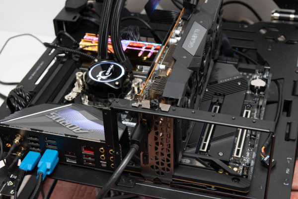 gigabyte_x570s_aorus_master_21