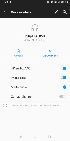 philips_tat8505_11