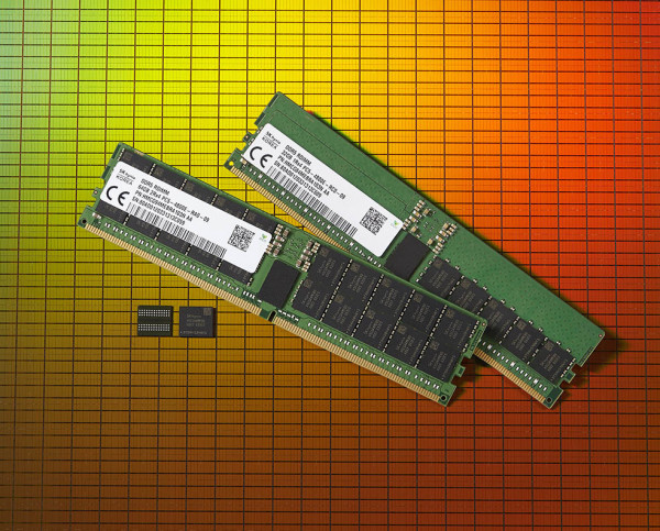 skhynix_ddr5_2