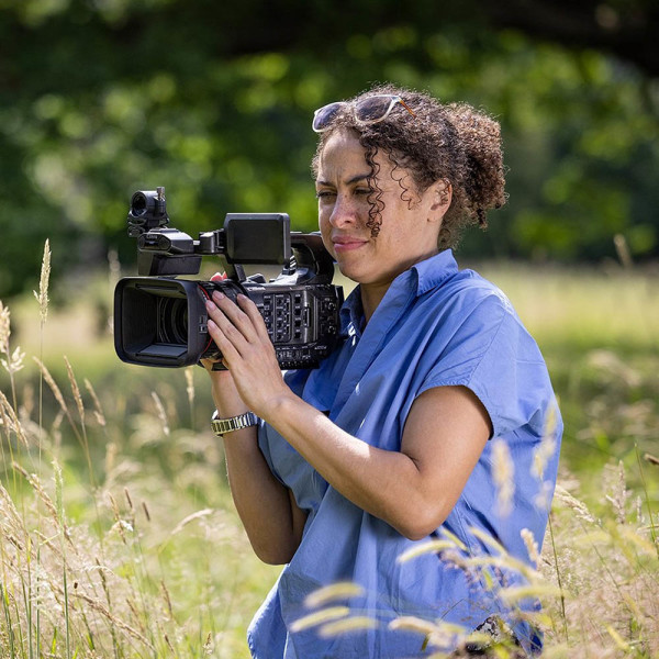 Canon predstavlja nova slikovna rješenja kao podršku zahtjevima 4K i 8K produkcija