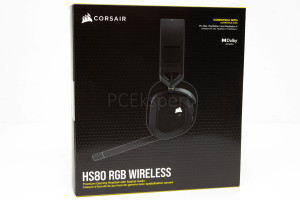 corsair_hs80_1