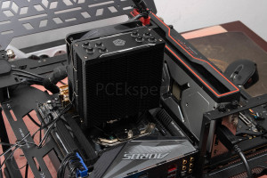 deepcool_id-cooling_14