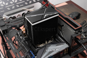 deepcool_id-cooling_21