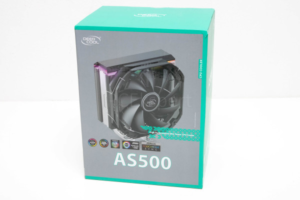 deepcool_id-cooling_23