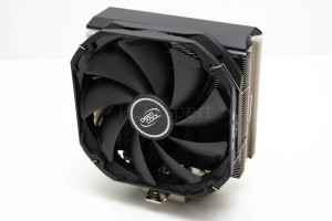 deepcool_id-cooling_24