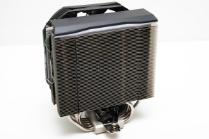 deepcool_id-cooling_25