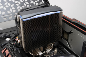 deepcool_id-cooling_27