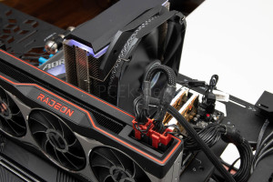 deepcool_id-cooling_28