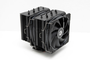 deepcool_id-cooling_3