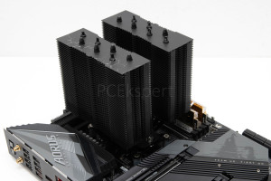 deepcool_id-cooling_6