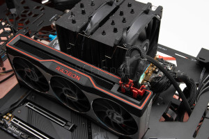 deepcool_id-cooling_8