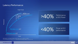 intel-architecture-day-20 (3)