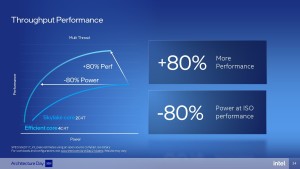 intel-architecture-day-20 (4)