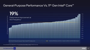 intel-architecture-day-20 (5)