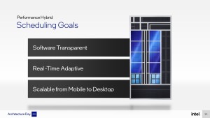 intel-architecture-day-20 (6)