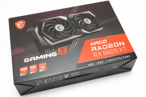 msi_radeon_rx6600xt_gamingX_1