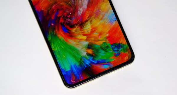 xiaomi_mi_11_lite_5g_10