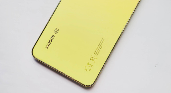 xiaomi_mi_11_lite_5g_4