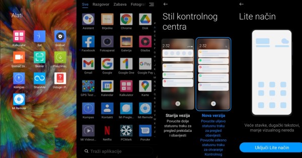 xiaomi_mi_11_lite_5g_GUI _2