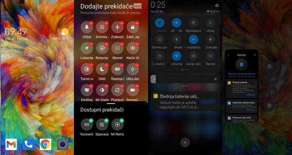 xiaomi_mi_11_lite_5g_GUI_3