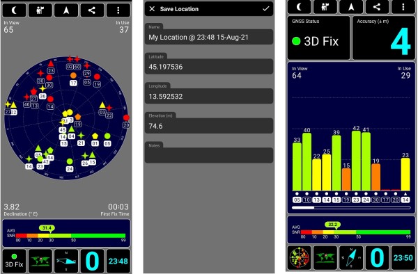 xiaomi_mi_11_lite_5g_gps