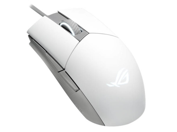 ASUS_ROG_ Moonlight_ White(2)