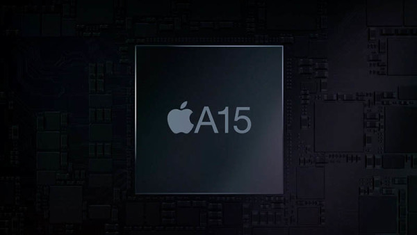 Apple A15 performanse_naslovnica