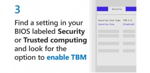 Kako omogućiti TPM 2.0 za Windows 11_slika 4