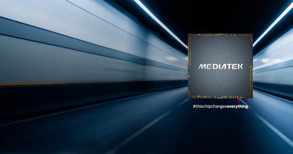 MediaTek četvrto tromjesečje zaredom predvodi tržište procesora pametnih telefona