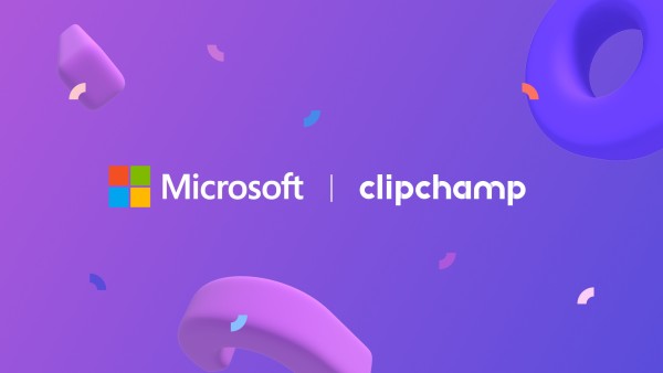 Microsoft kupio Clipchamp Video Editing za dodavanje u Microsoft 365