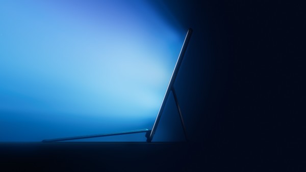 Microsoft objavljuje novi Surface PC 22. rujna
