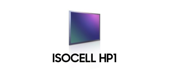 Samsung Isocell HP od 200 MP i GN od 50 MP kreću prema OEM-u_2