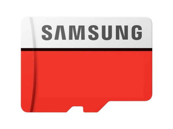 Samsung predstavlja novu generaciju PRO Plus i EVO Plus microSD i SD kartica