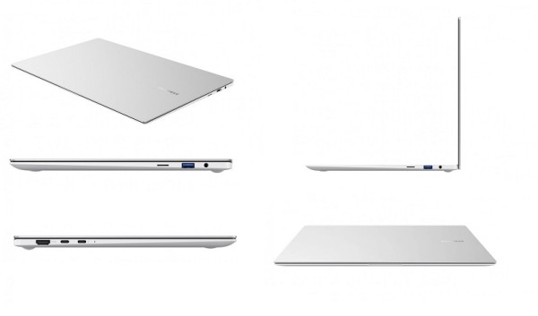 Samsung_ Galaxy Book_ Pro_slika (2)