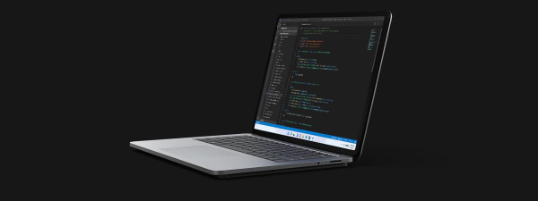 Surface Laptop Studio: GeForce RTX 3050 Ti grafika i do 19 sati autonomije