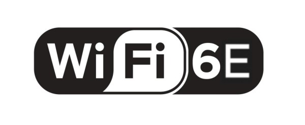 Za štrebere Što je Wi-Fi 6E