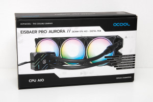 alphacool_eisbaer_pro_aurora_360_1