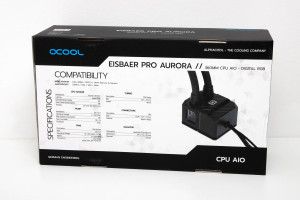 alphacool_eisbaer_pro_aurora_360_2