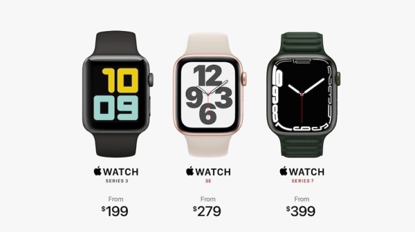 apple_watch_ 7_ slika 1_usporedba_