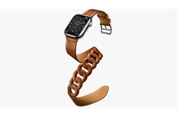 apple_watch_ 7_promijena remena slika 2