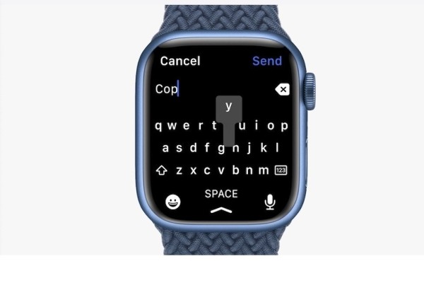 apple_watch_ 7_puna tipkovnica