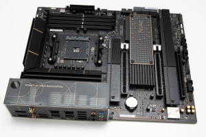 asus_proart_z590_creator_wifi_1