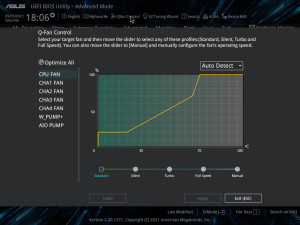 asus_proart_z590_creator_wifi_18