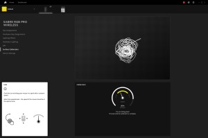 corsair_sabre_rgb_pro_wireless_13