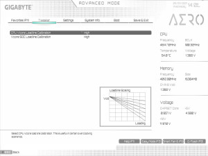 gigabyte_x570s_aero_g_11